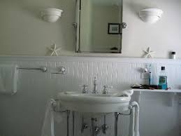 Located one block from the beach and bay, come experience our newly renovated boutique inn. Living Room Picture Of A Little Inn On Pleasant Bay South Orleans Tripadvisor