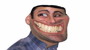 Check spelling or type a new query. Turn Your Face Into A Troll Face Photoshop Cc Youtube