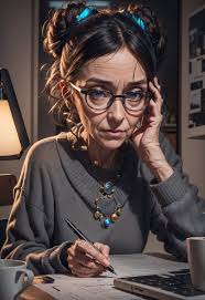 4x6 shadowbox 3d portraits of two people