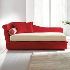 Prodotti Chaise Longue Divano Letto Singolo Idee Letto