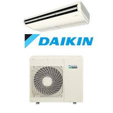 We can also send customers installation video to teach them how to fix and operate with our product. Daikin Fhq60da Av 6 0kw Wall Mounted Split Air Conditioner Brisbane Sydney Installation Cost Price
