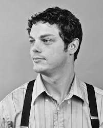 The Team — JDI Marketing