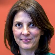 Watch Leverage: Redemption (2021) TV Series Free Online