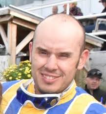 Roy brothers finding success in breeding business