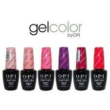 This tutorial will walk you through how to file. Where To Buy Opi Soak Off Gel Polish Nailstip