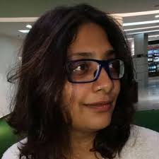 Salma Mulla-Supe (@iconceptualist)