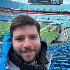 Something California is better at than any other state.. 🤔🌴