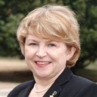 90+ "Vicki Tyler" profiles