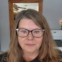 Remembering Denise Deppa, former Cosmos resident