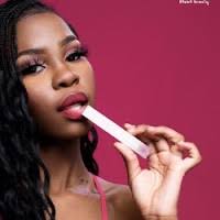 50+ "Sundus Mohamed" profiles