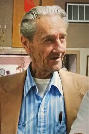 Jim Deeter's Instagram, Twitter & Facebook