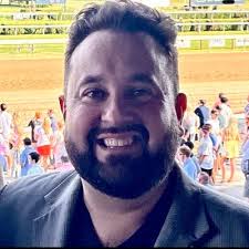 Chris Kline (@chriskline81)