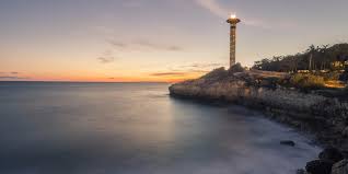 If a project requires more than stills, a director of photography can incorporate motion photography to create stirring images that come alive to the viewer. Tutorial How To Make Long Exposures Of Water To Achieve Silk Effect Fototurista Juanjofuster Instagram Fotografia Viajes Eventos