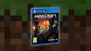 Hey guys and today i will be going over all the top 5 mods for minecraft ps4 bedrock editio. Petition Put Minecraft Mods On Ps4 Change Org