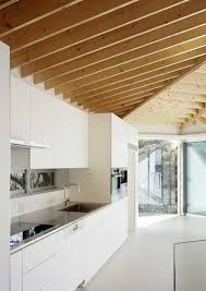 7 Deco De Cuisine Inspirant Des Idees Deco Tendance Meuble Cuisine Blanc Interieur Moderne De Cuisine Cuisines Design