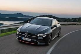 Mercedes Cla Tumblr New Mercedes Mercedes Coupe