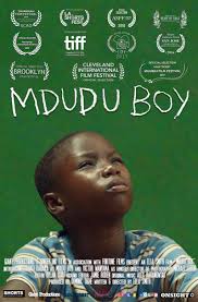 Außerdem der kostenfaktor ist gemessen an der angeboteten qualität extrem gut. Mdudu Boy Short 2016 Imdb