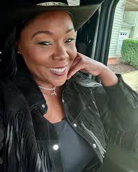 Tiffany Capri Hainesworth (@iamtiffanycapri) • Instagram photos and videos