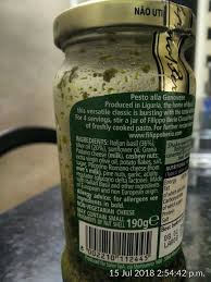 The things, birds and animals etc. Is Non Vegetarian Cheese Halal Islam Stack Exchange