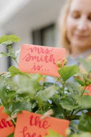 In stock on may 17, 2021. Non Cheesy Gift Card Tree For Teachers