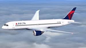 To check the availability of the connections, use esky search engine. Cayman Based Maples Legal Team Advised Delta Airlines On 9b Financing Loop News