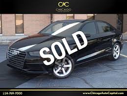 Image result for Brilliant Black 2011 A3