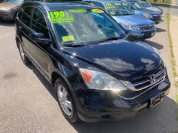 Image result for Crystal Black 2010 CRV