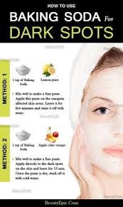 Milk cream can benefit the complexion as they contain a good. 10 Facial Dark Spot Removers Ideas In 2021 Dark Spots Spots On Face Remove Dark Spots
