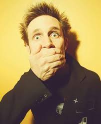 Mike Dirnt