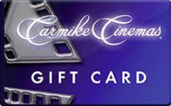 We did not find results for: Ipic Theaters Gift Card Balance Check Your Balance Online Gift Cardio