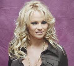 Britney Spears Tour Poster