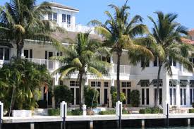 Boca Raton Living Laura Trevey Travel And Lifestyle Boca Raton Florida Beach Florida Hotels Florida Travel