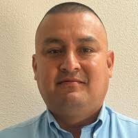 70+ "Cesar Melendez" profiles