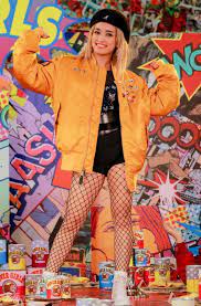 yurino power girls offshots