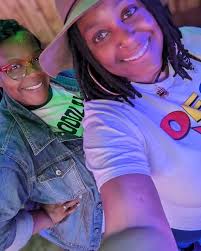 💛 Mz Shannon2u ✨ (@tasteandthecitywithnik) • Instagram photos and videos