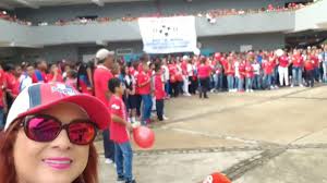 @CortezDelfia's video Tweet