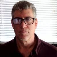 60+ "Bob Penman" profiles