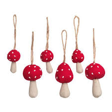 Fresh Home Furnishing Ideas And Affordable Furniture Ikea Christmas Ikea Christmas Decorations Hanging Decor