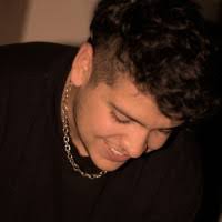 300+ perfis com “Oller”