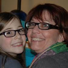 Barb Anthony (greatgramma52)