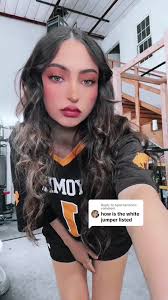 All White Jumper Is Grace