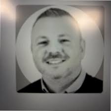 So today i left my postion at AEG.I would like to thank everyone who…