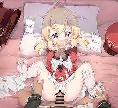 Rule 34