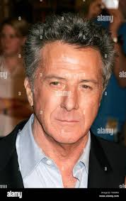 Francis hoffman hi-res stock photography and images