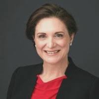 Sharon Spurgeon Email & Phone Number