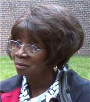 The Hale County Cemetery Database