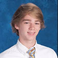 Tyler Albers' Lacrosse Recruiting Profile