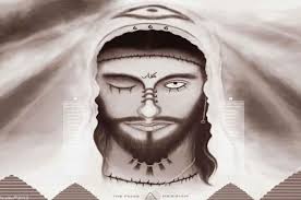 Image result for حوادث جنگی اخرالزمان