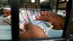 السعودية ترفع الإنفاق على المنافع