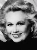 Barbara Cook (I)